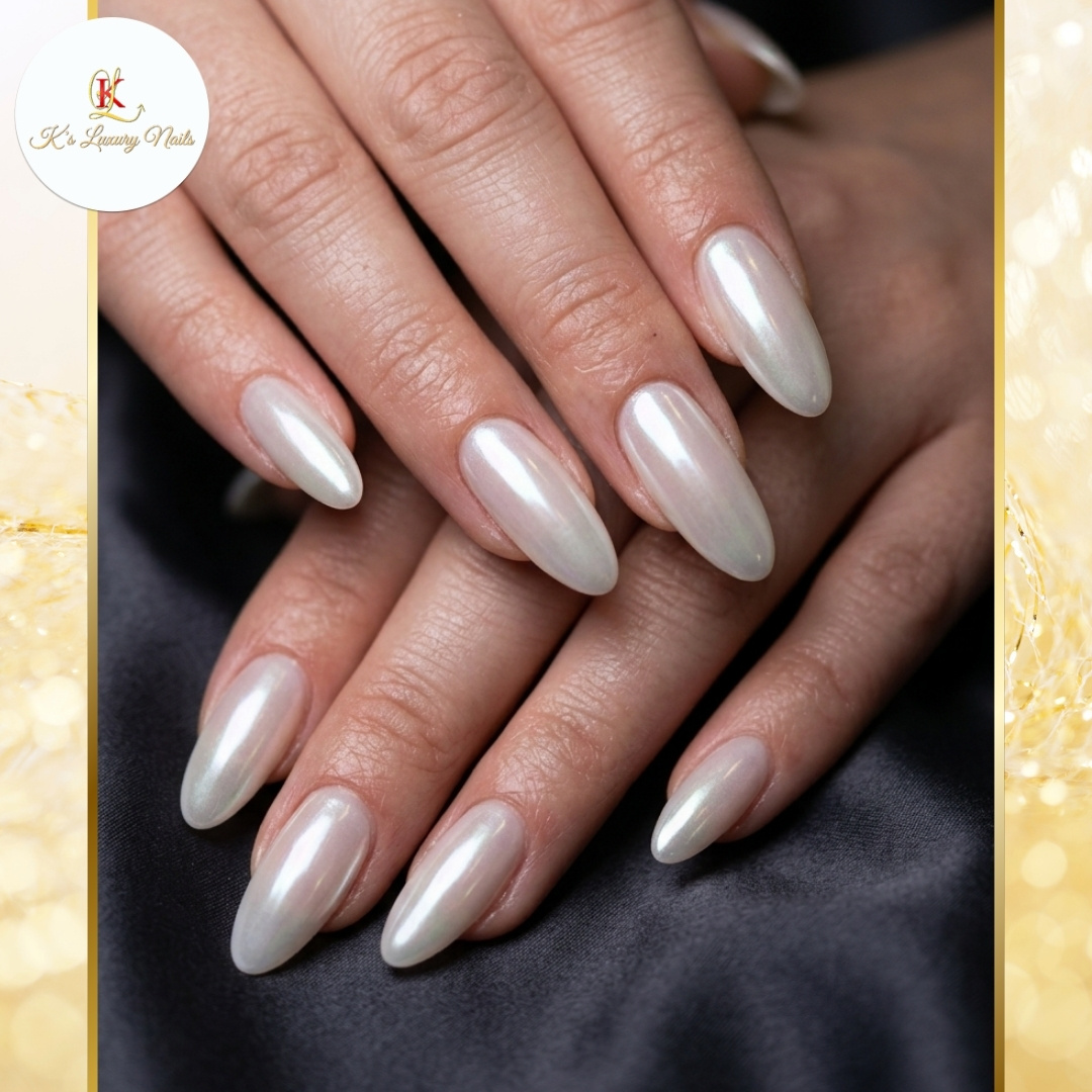 nail-design (2)